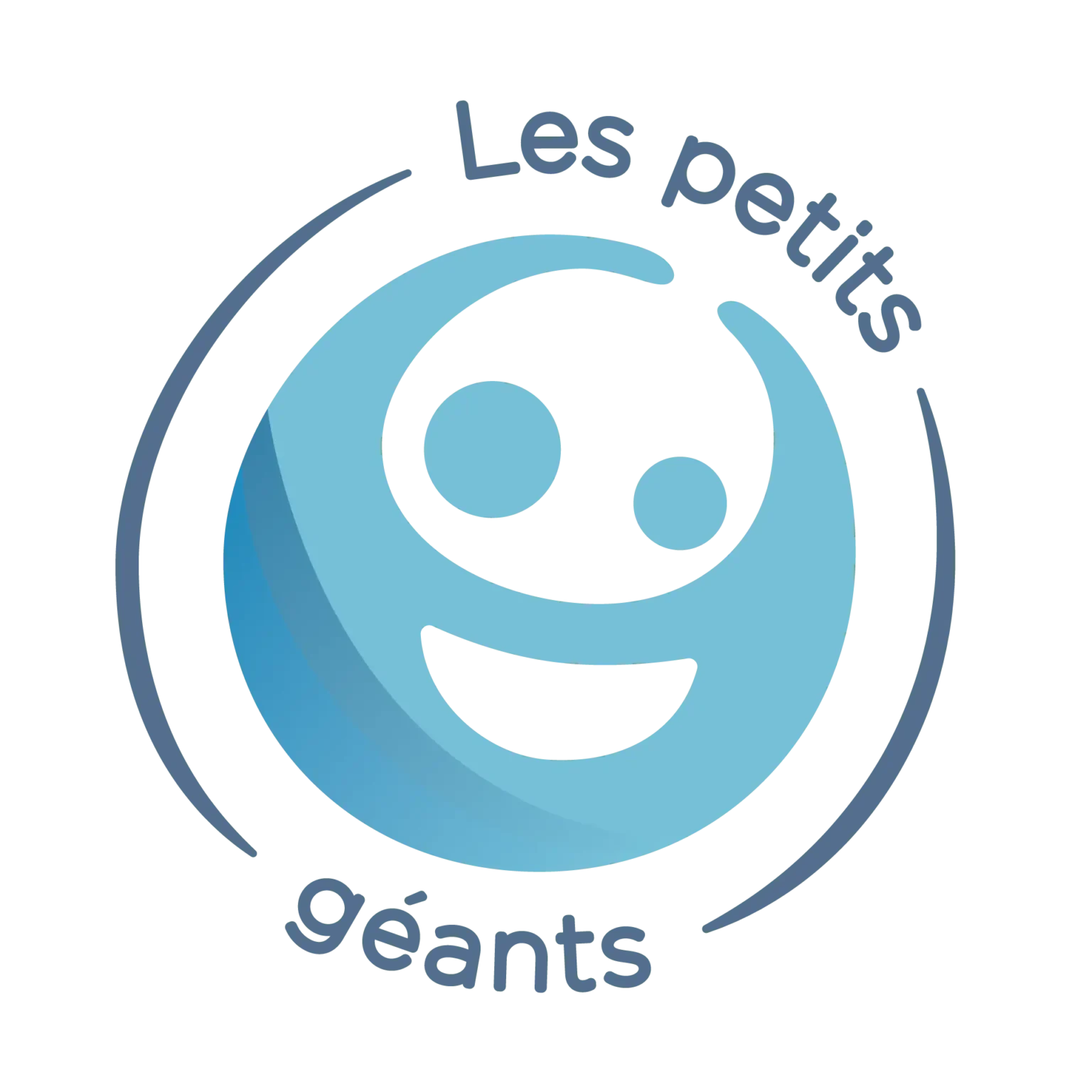 Les Petits Geants - Ebl - Licensed Daycare in Okotoks, AB